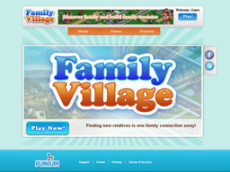 Family Village